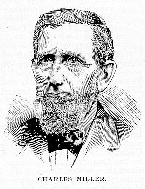 miller_charles_lane_175.jpg (40008 bytes)